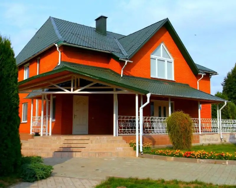 ЗОЛОВО