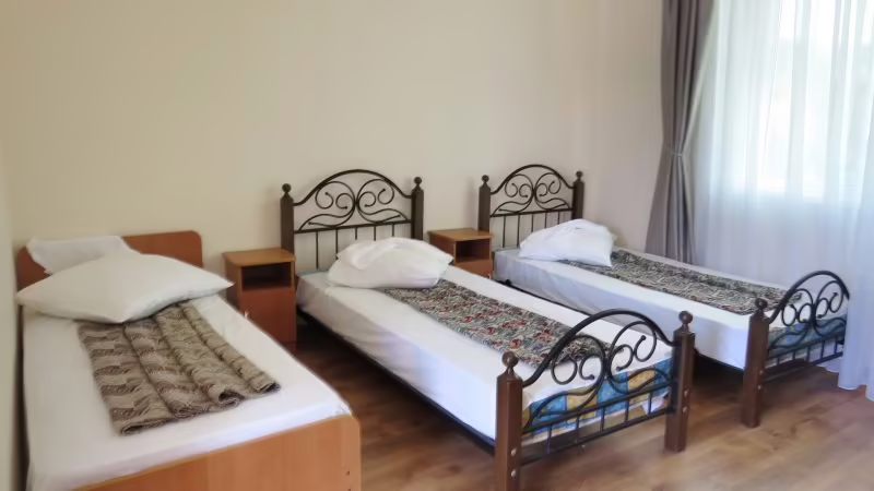 БЕЛАЯ ПАНАМА (АГАВА)