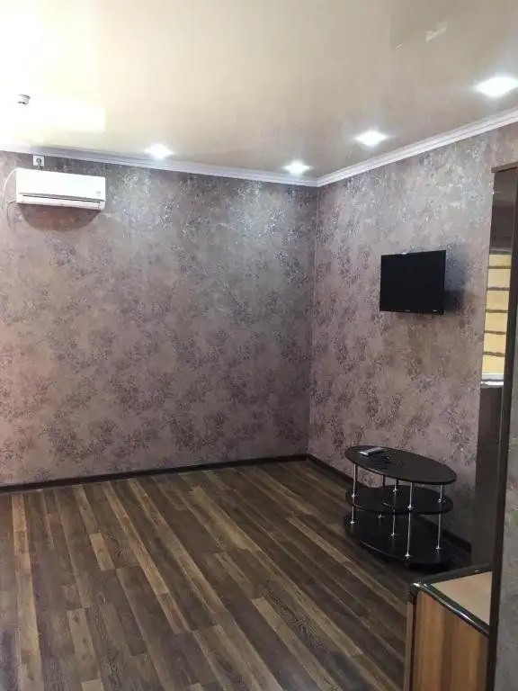 ОТЕЛЬ АЛЬТАИР
