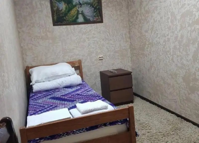 БЛЕСК