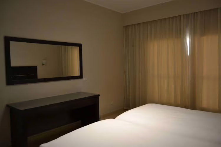 RIVOLI SUITES