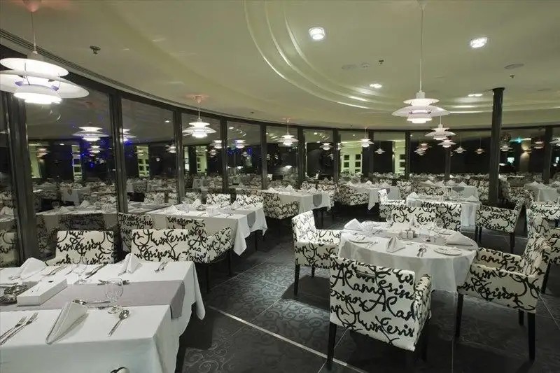 ELITE SEEF RESIDENCE