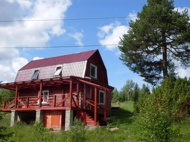 ПУЛОНГА