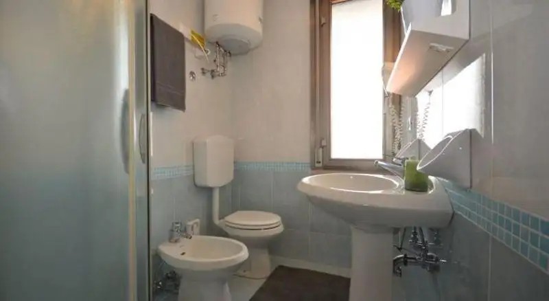 ACAPULCO APT BIBIONE