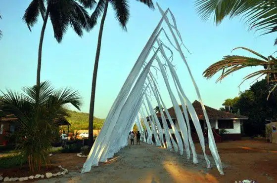LA CABANA ECO RESORT