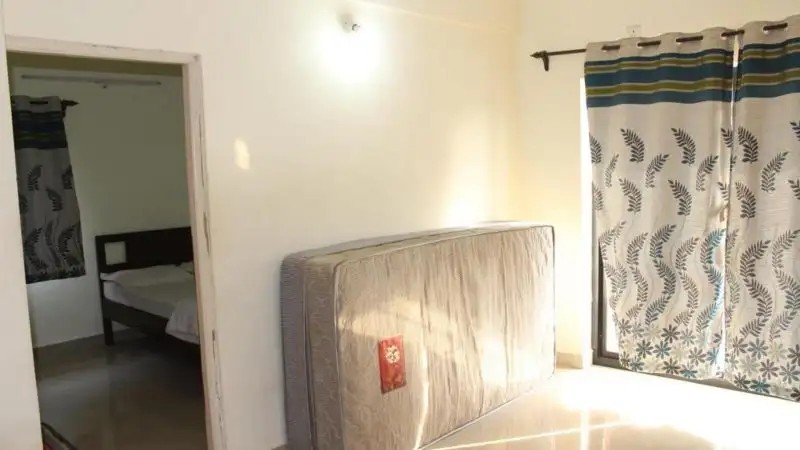 PARTH INN HOTEL