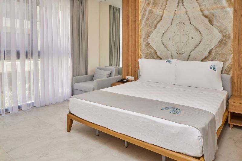 rammos suite