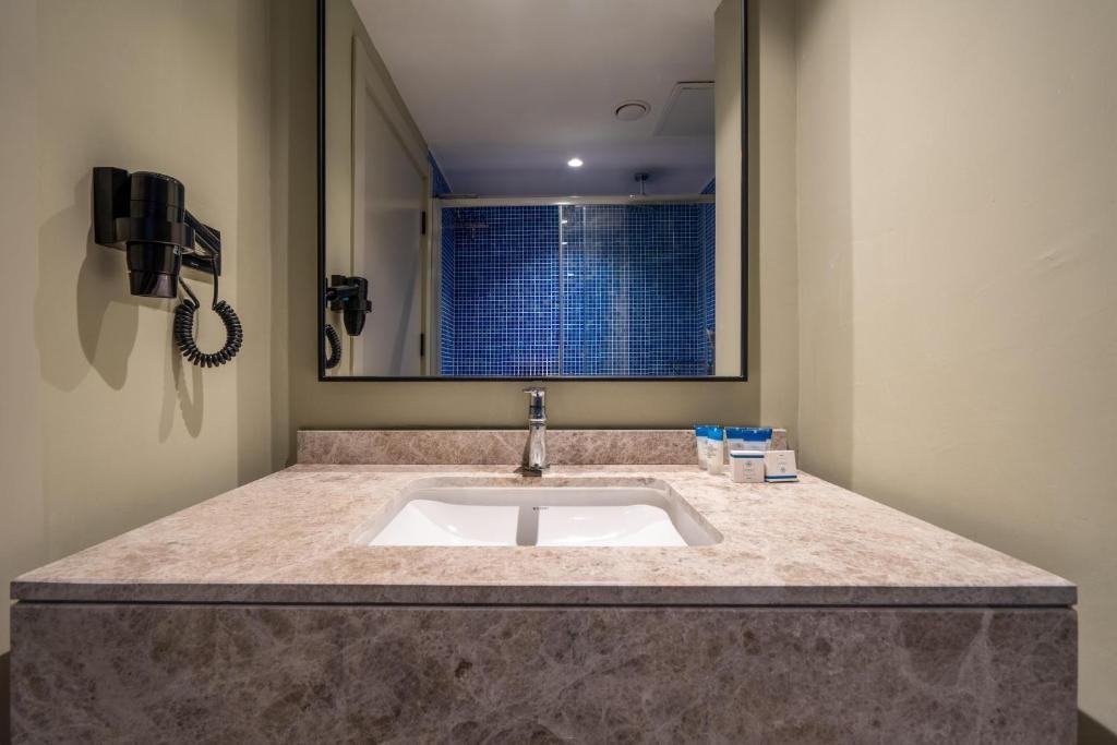AGAYA DIDIM RESORT (EX. PRIVE HOTEL DIDIM)