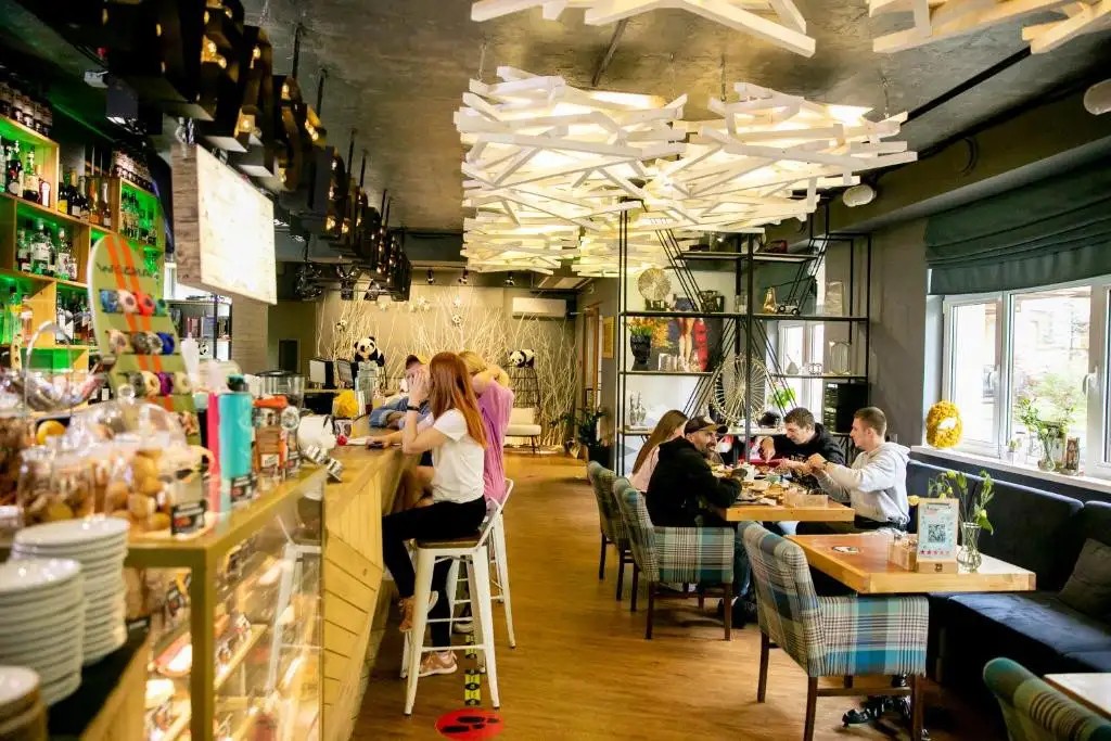 AYS DESIGN HOTEL