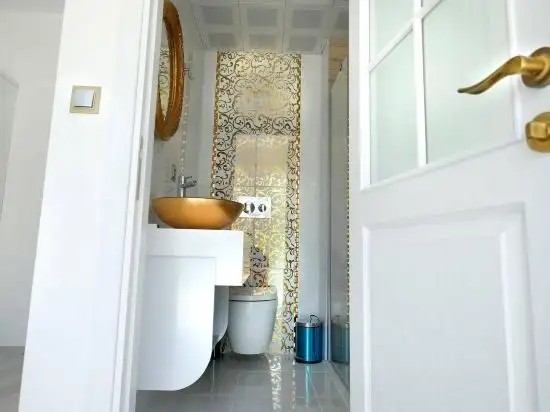 BUGRA ALACATI ADULTS ONLY