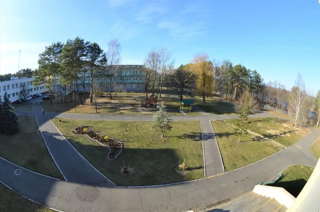 СЕРЕБРЯНЫЕ КЛЮЧИ