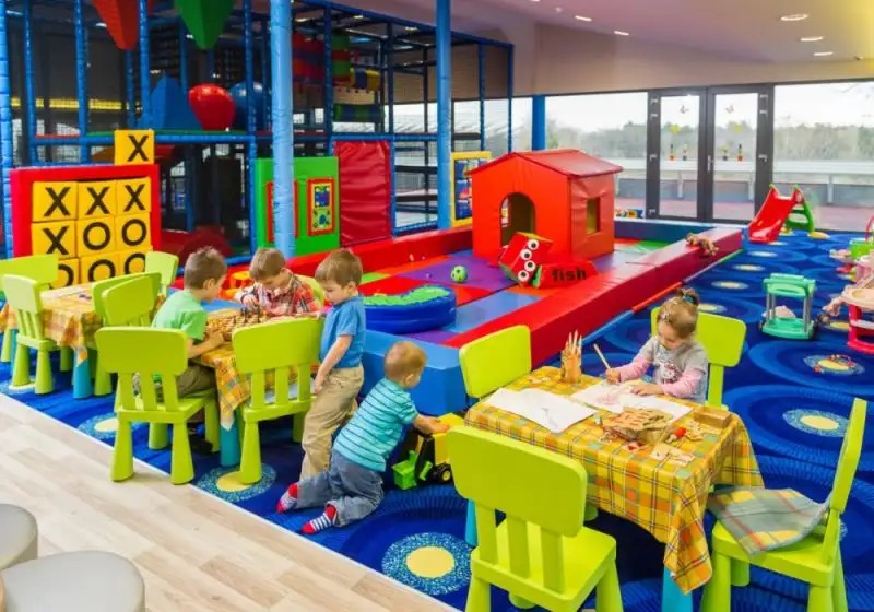 AQUATICUM THERMAL AND WELLNESS