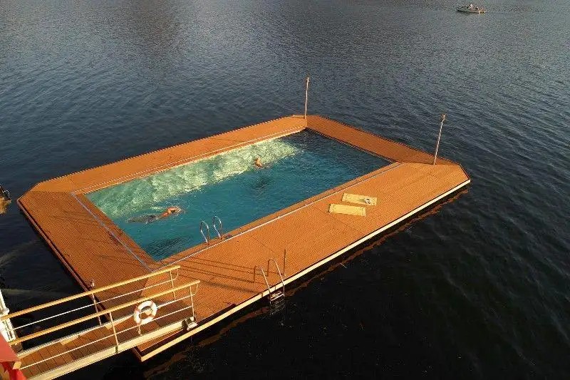 ROMANTIKHOTEL WEISSEN ROESSL