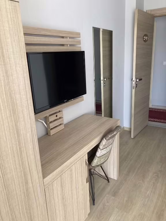 AGVA REX OTEL
