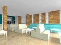 ADELINA HOTELS