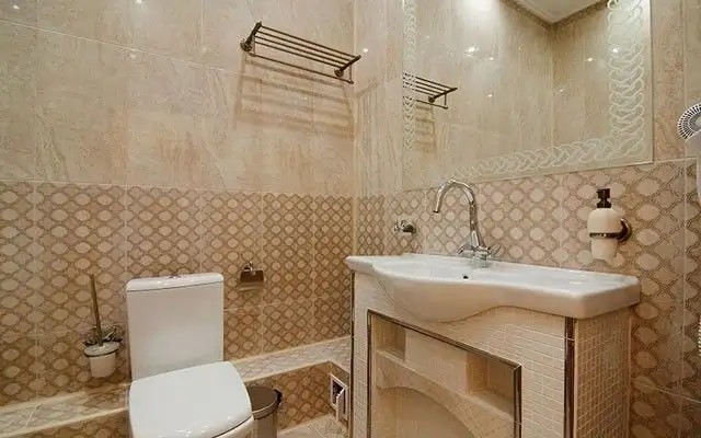 АРАГАЦ ПЛАЗА
