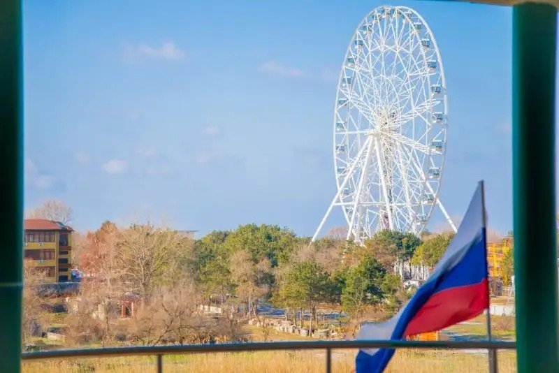СОНАТА