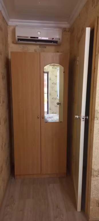 ГОСТЕВОЙ ДОМ КУРОРТНЫЙ