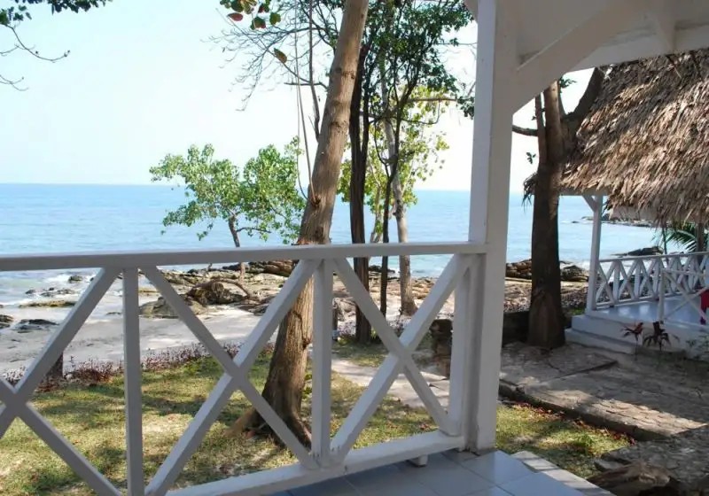 BAAN SUPPAROD