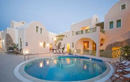ANASSA