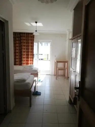 AY OTEL 2