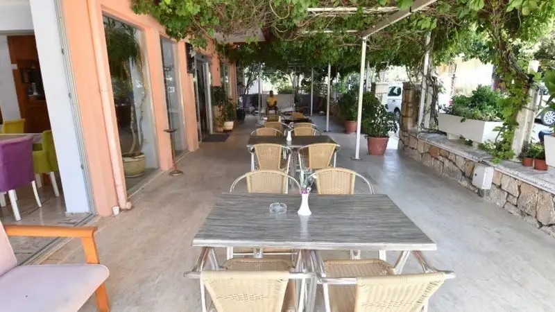 UMIT HOTEL