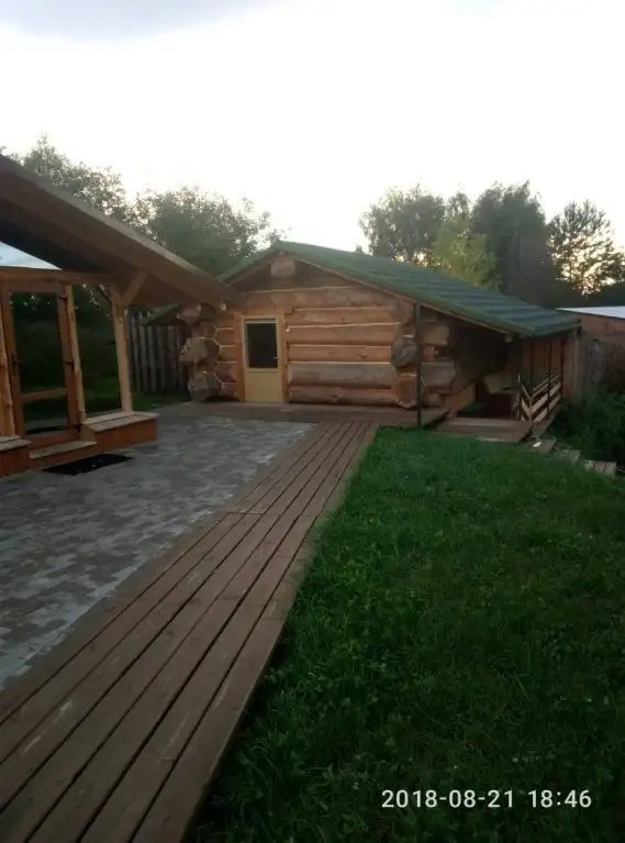 У БОРИСЫЧА