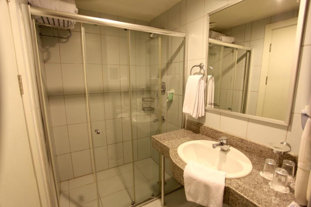 AQI PEGASOS ROYAL HOTEL (EX. TT HOTELS PEGASOS ROYAL)