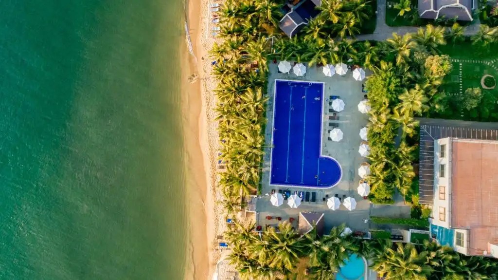 AMARIN RESORT