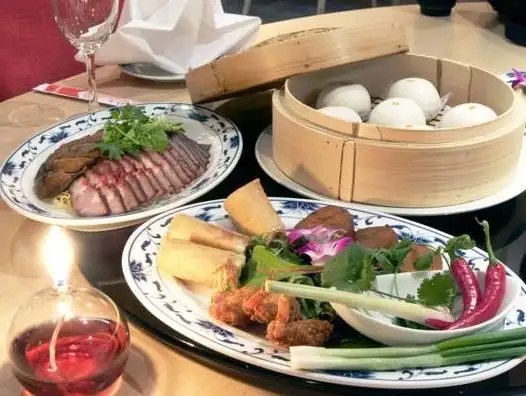 HOLIDAY INN EDINBURGH