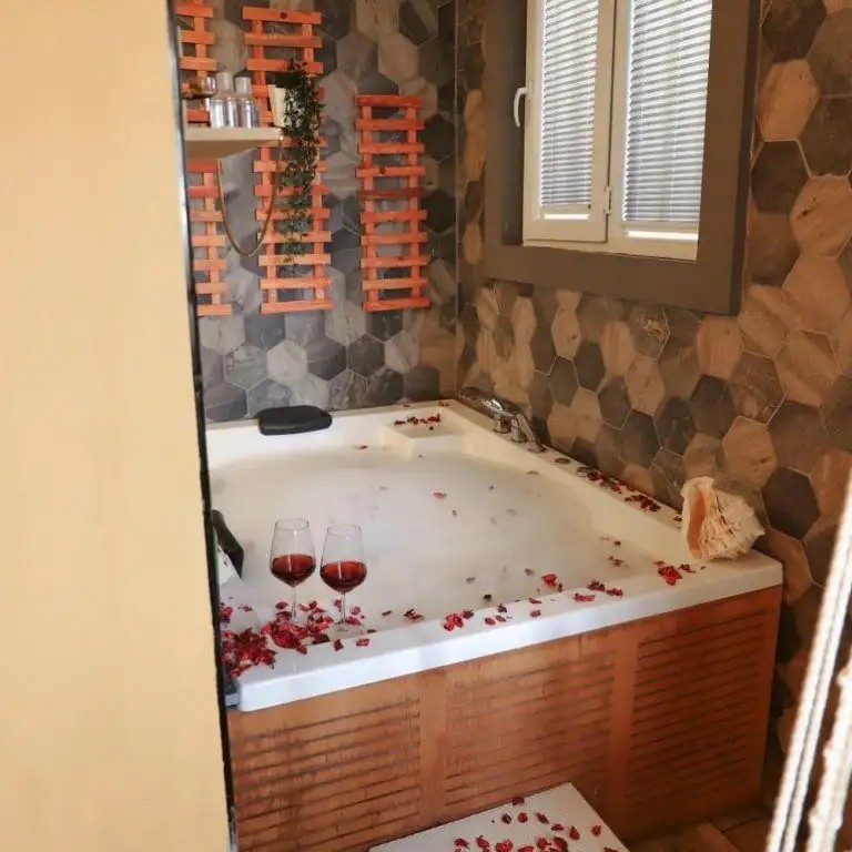 BETAS GUESTHOUSE
