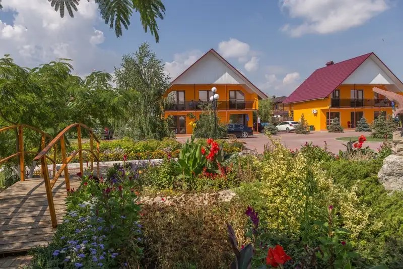 ЗАПОРОЖСКАЯ СЕЧЬ