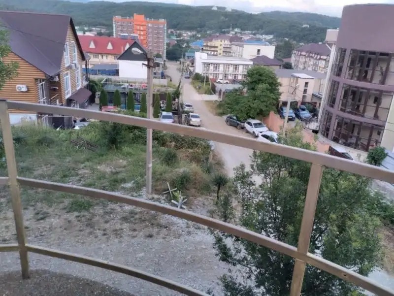 ЕЖИК