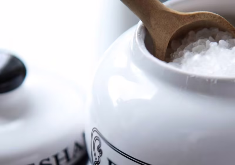 FOUR SEASONS HOTEL GRESHAM PALACE