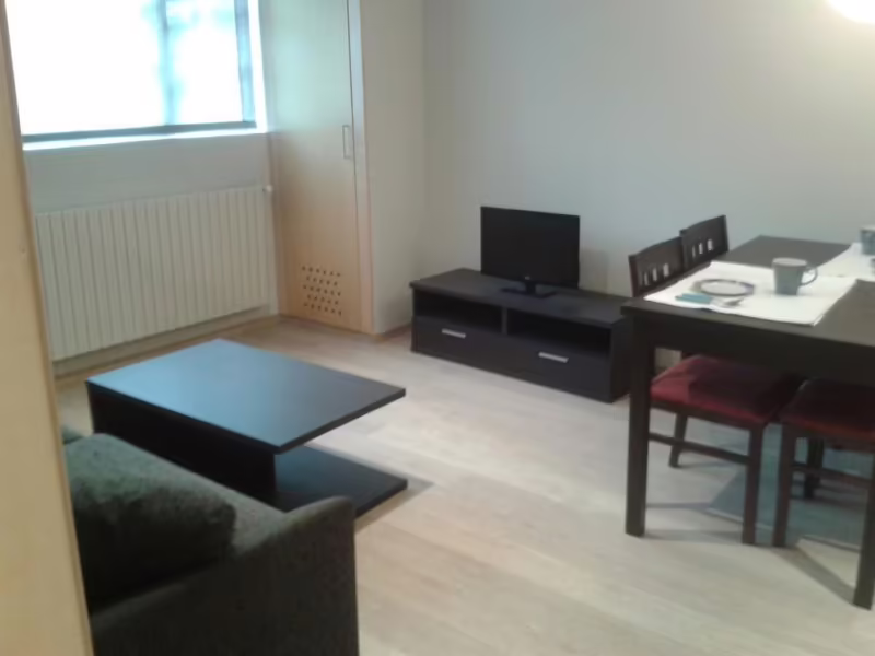 LA PLETA DE SOLDEU 3000