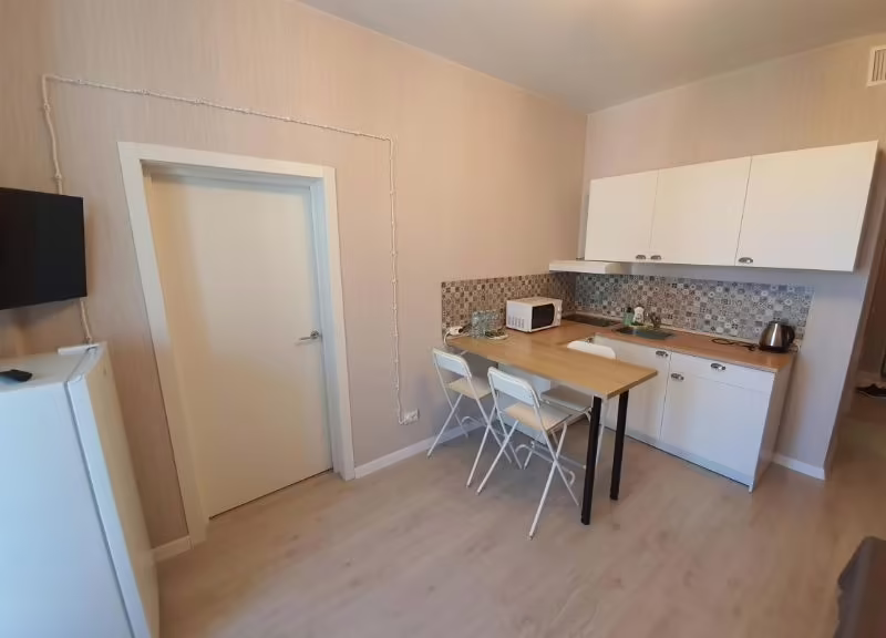 APARTPAGE SALUT