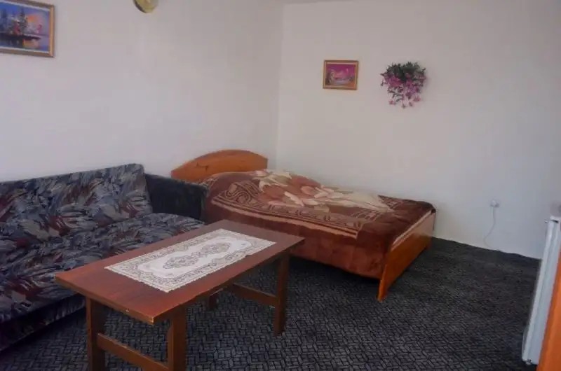 ПРЕСТИЖ