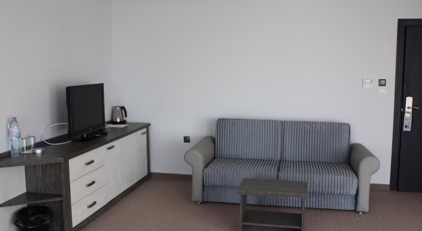 LUNNA PATEKA ST.VLAS