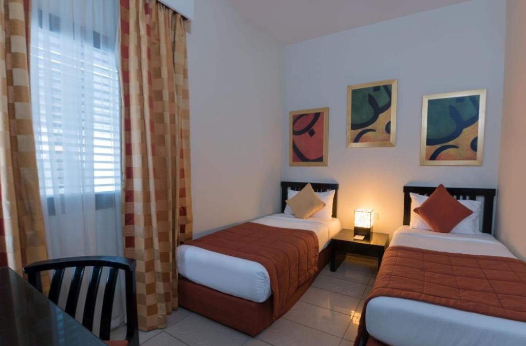 SENTIDO REEF OASIS SENSES RESORT (EX. REEF OASIS SENSES RESORT)