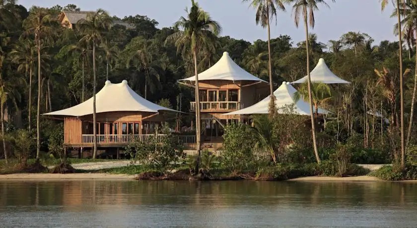 SONEVA KIRI