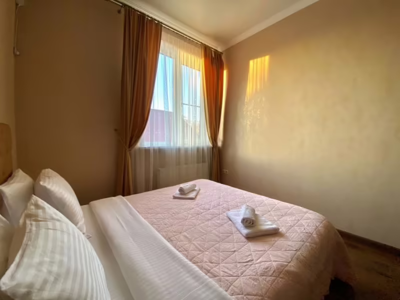 MARI INN