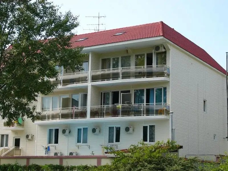 СОЛНЦЕ