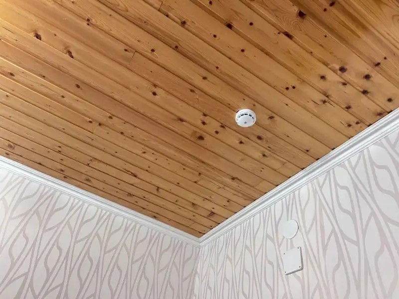КИПР