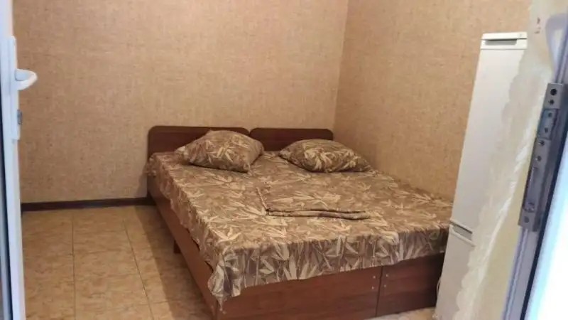 ВЕНЕЦИАНСКИЙ ДВОР