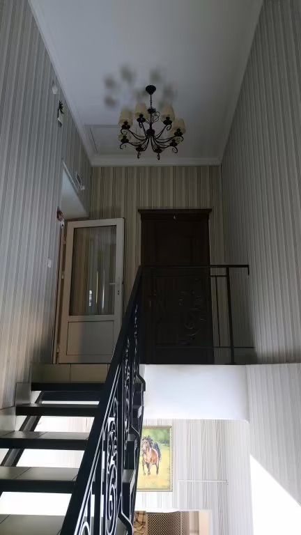 ГАРМОНИЯ