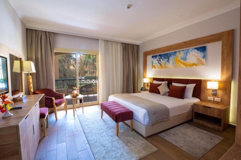 premium sea view