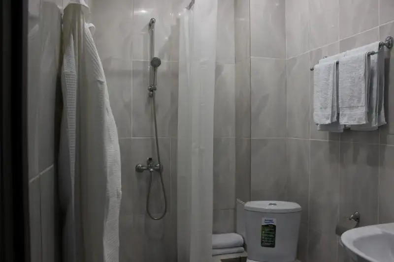 ОТЕЛЬ СОФИЯ