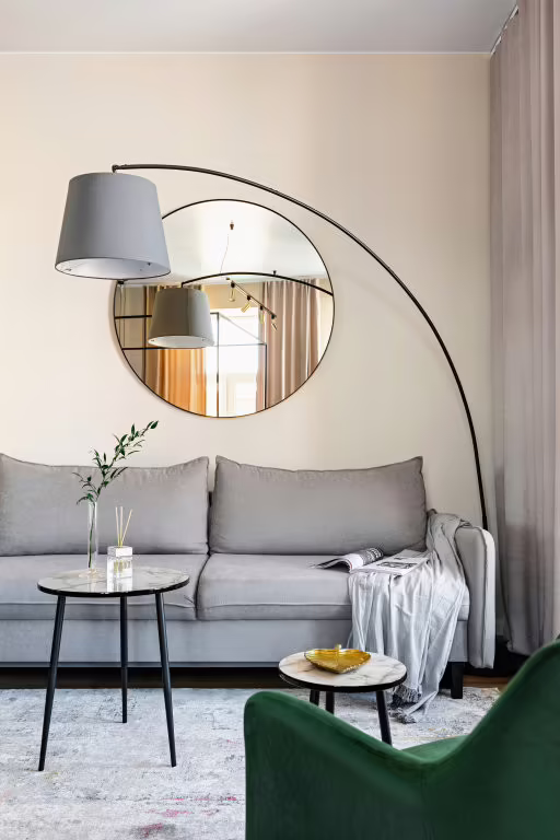 MIX HOTELS NEVSKY 47