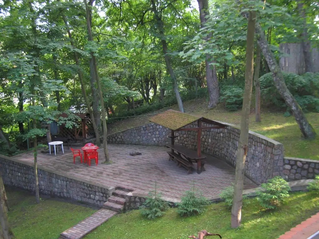 ФЛАМИНГО