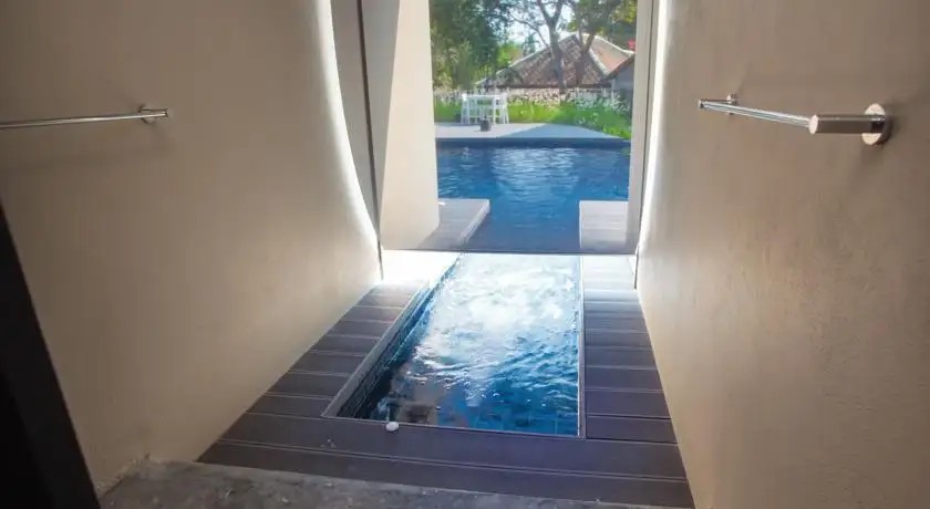 LIMA DUVA RESORT